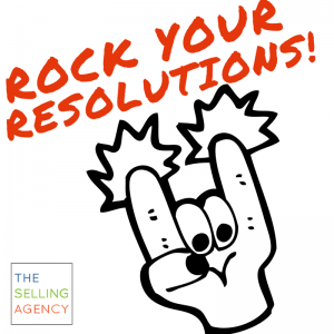 Rock Resolutions - business - plans - that - work