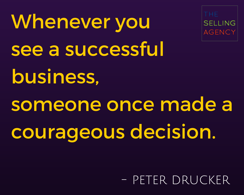 If you need to light a fire under your own resolve, find inspiration in one of these 20 quotes on Change and Challenging the Status Quo.