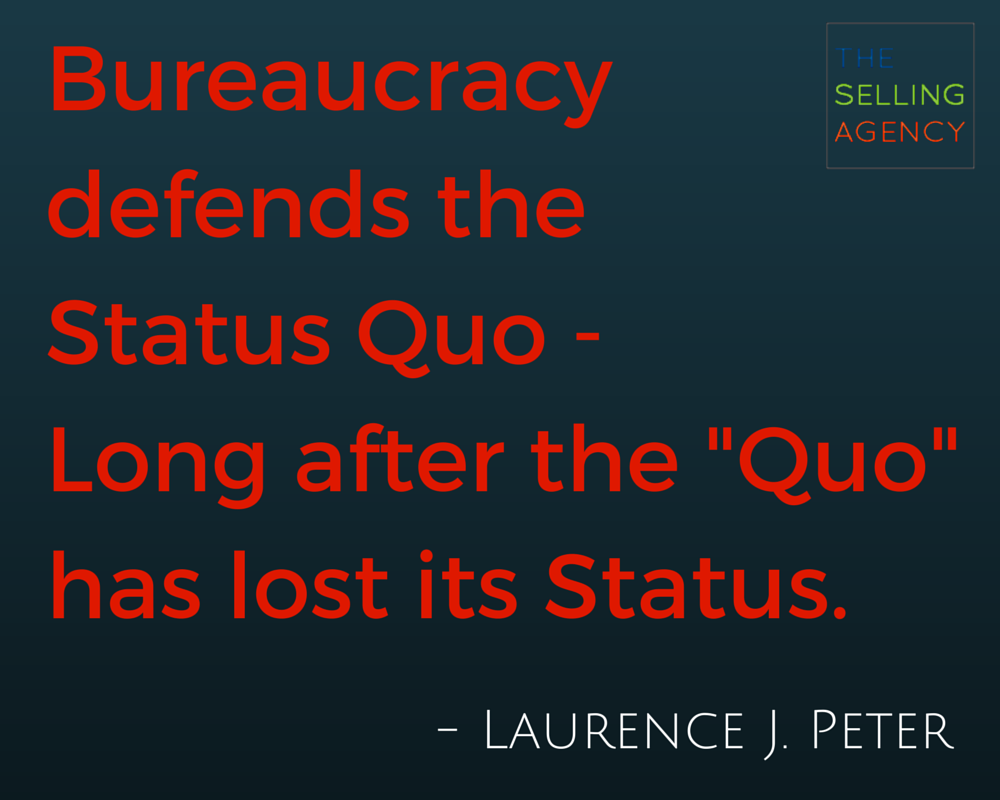 If you need to light a fire under your own resolve, find inspiration in one of these 20 quotes on Change and Challenging the Status Quo.