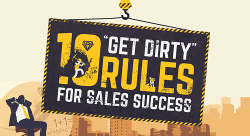 Featured-10-get-dirty-rules-for-sales-success