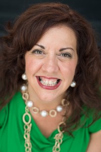 Gina Trimarco, Pivot10 Results, Business Coach, Sales Trainer