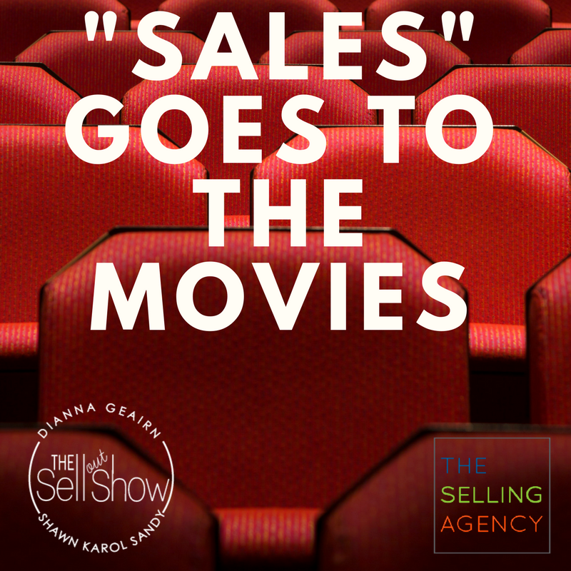 Sales goes to the movies-inspiring-motivating-sales-movies