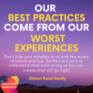 OUR-BEST-PRACTICES-COME-FROM-OUR-WORST-EXPERIENCES